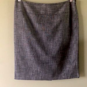 Rafaella skirt size 14